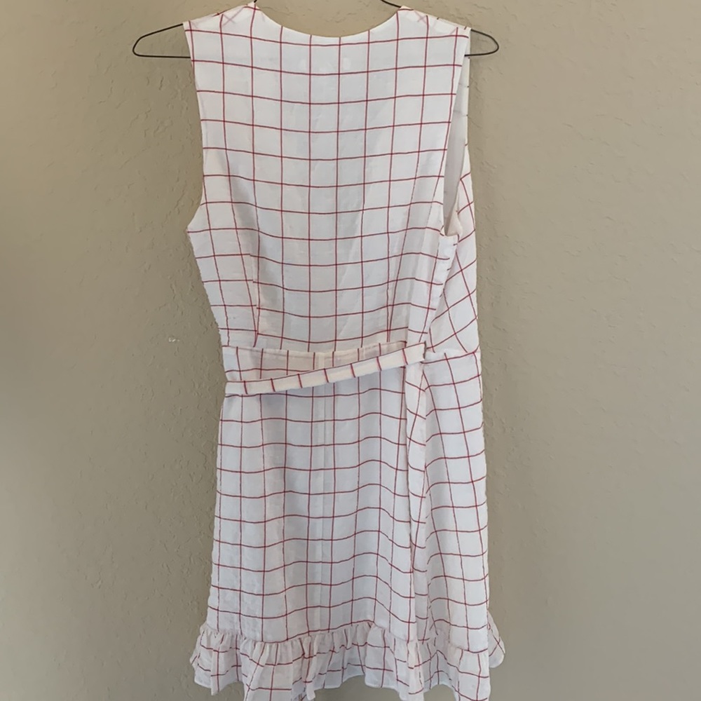 Wayf Dress - Picture 4 of 4